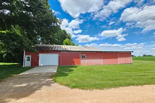8363 County Rd 2, Glencoe, MN 55336 - Photo 43