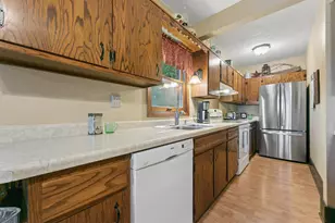 8363 County Rd 2, Glencoe, MN 55336 - Photo 13