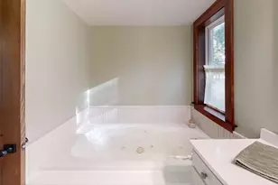 8363 County Rd 2, Glencoe, MN 55336 - Photo 27