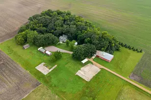 8363 County Rd 2, Glencoe, MN 55336 - Photo 1