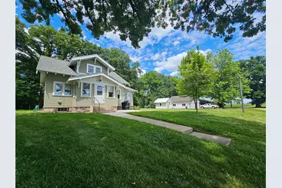 8363 County Road 2, Glencoe, MN 55336 - Photo 57