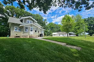 8363 County Rd 2, Glencoe, MN 55336 - Photo 57