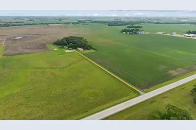 8363 County Road 2, Glencoe, MN 55336 - Photo 61