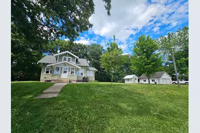 8363 County Road 2, Glencoe, MN 55336 - Photo 49