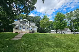 8363 County Rd 2, Glencoe, MN 55336 - Photo 49