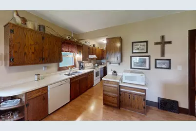 8363 County Road 2, Glencoe, MN 55336 - Photo 15