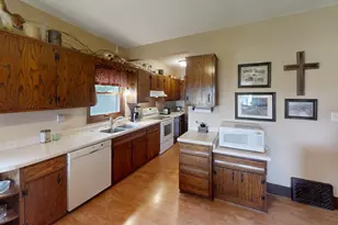 8363 County Rd 2, Glencoe, MN 55336 - Photo 15