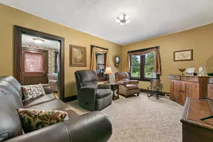 8363 County Rd 2, Glencoe, MN 55336 - Photo 17