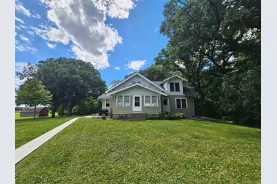 8363 County Road 2, Glencoe, MN 55336 - Photo 3