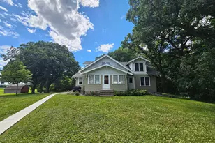 8363 County Rd 2, Glencoe, MN 55336 - Photo 3