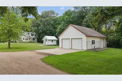 8363 County Road 2, Glencoe, MN 55336 - Photo 35
