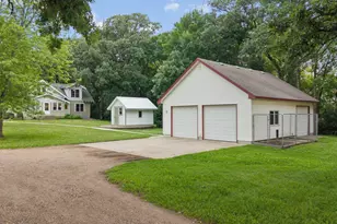 8363 County Rd 2, Glencoe, MN 55336 - Photo 35