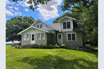 8363 County Road 2, Glencoe, MN 55336 - Photo 5