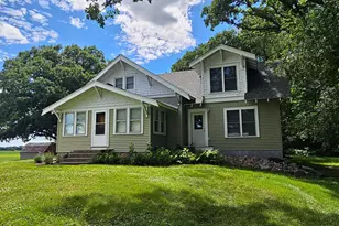 8363 County Rd 2, Glencoe, MN 55336 - Photo 5