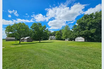 8363 County Road 2, Glencoe, MN 55336 - Photo 55