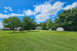 8363 County Rd 2, Glencoe, MN 55336 - Photo 55