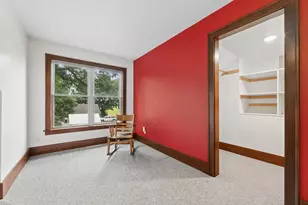 8363 County Rd 2, Glencoe, MN 55336 - Photo 25