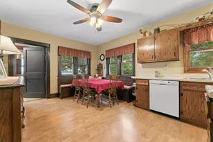 8363 County Rd 2, Glencoe, MN 55336 - Photo 11