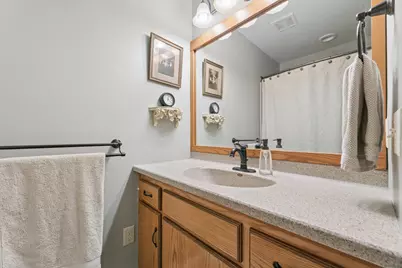 8363 County Road 2, Glencoe, MN 55336 - Photo 15