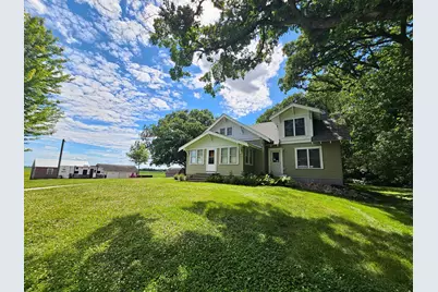 8363 County Road 2, Glencoe, MN 55336 - Photo 59