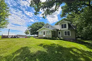 8363 County Rd 2, Glencoe, MN 55336 - Photo 59
