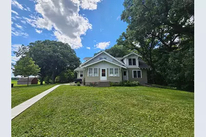 8363 County Road 2, Glencoe, MN 55336 - Photo 45