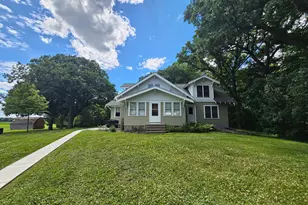 8363 County Rd 2, Glencoe, MN 55336 - Photo 45