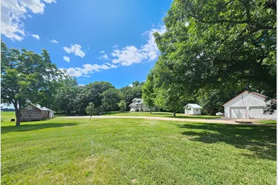 8363 County Road 2, Glencoe, MN 55336 - Photo 53