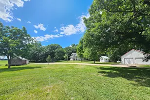 8363 County Rd 2, Glencoe, MN 55336 - Photo 53