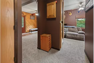 16443 W River Road, Little Falls, MN 56345 - Photo 13