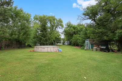 16443 W River Road, Little Falls, MN 56345 - Photo 47