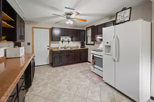 16443 W River Rd, Little Falls, MN 56345 - Photo 11