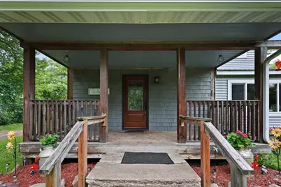 16443 W River Road, Little Falls, MN 56345 - Photo 53