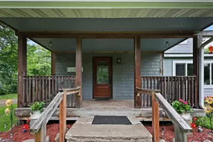 16443 W River Rd, Little Falls, MN 56345 - Photo 53