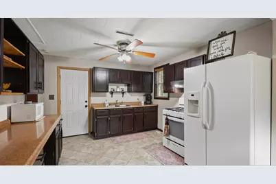 16443 W River Road, Little Falls, MN 56345 - Photo 11