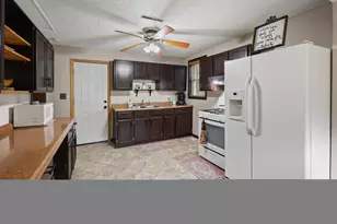 16443 W River Rd, Little Falls, MN 56345 - Photo 11