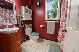 16443 W River Rd, Little Falls, MN 56345 - Photo 23