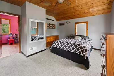 16443 W River Road, Little Falls, MN 56345 - Photo 25