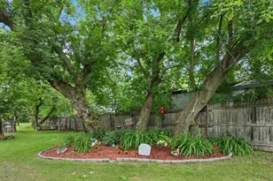 16443 W River Rd, Little Falls, MN 56345 - Photo 41
