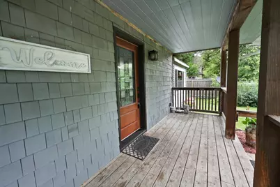 16443 W River Road, Little Falls, MN 56345 - Photo 5
