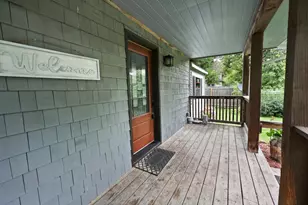 16443 W River Rd, Little Falls, MN 56345 - Photo 5