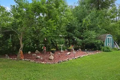 16443 W River Road, Little Falls, MN 56345 - Photo 45