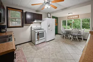 16443 W River Rd, Little Falls, MN 56345 - Photo 17