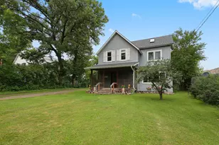16443 W River Rd, Little Falls, MN 56345 - Photo 51