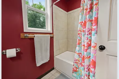 16443 W River Road, Little Falls, MN 56345 - Photo 21