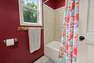 16443 W River Rd, Little Falls, MN 56345 - Photo 21