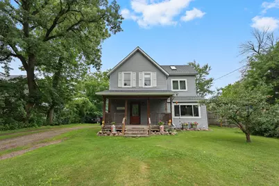 16443 W River Road, Little Falls, MN 56345 - Photo 1