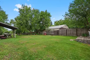 16443 W River Rd, Little Falls, MN 56345 - Photo 39