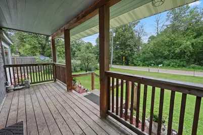 16443 W River Road, Little Falls, MN 56345 - Photo 3