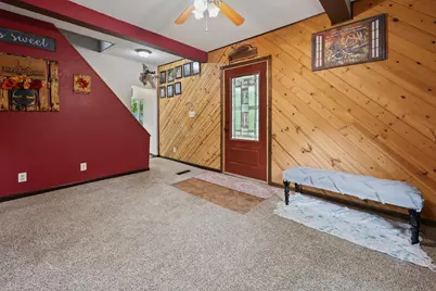 16443 W River Road, Little Falls, MN 56345 - Photo 7